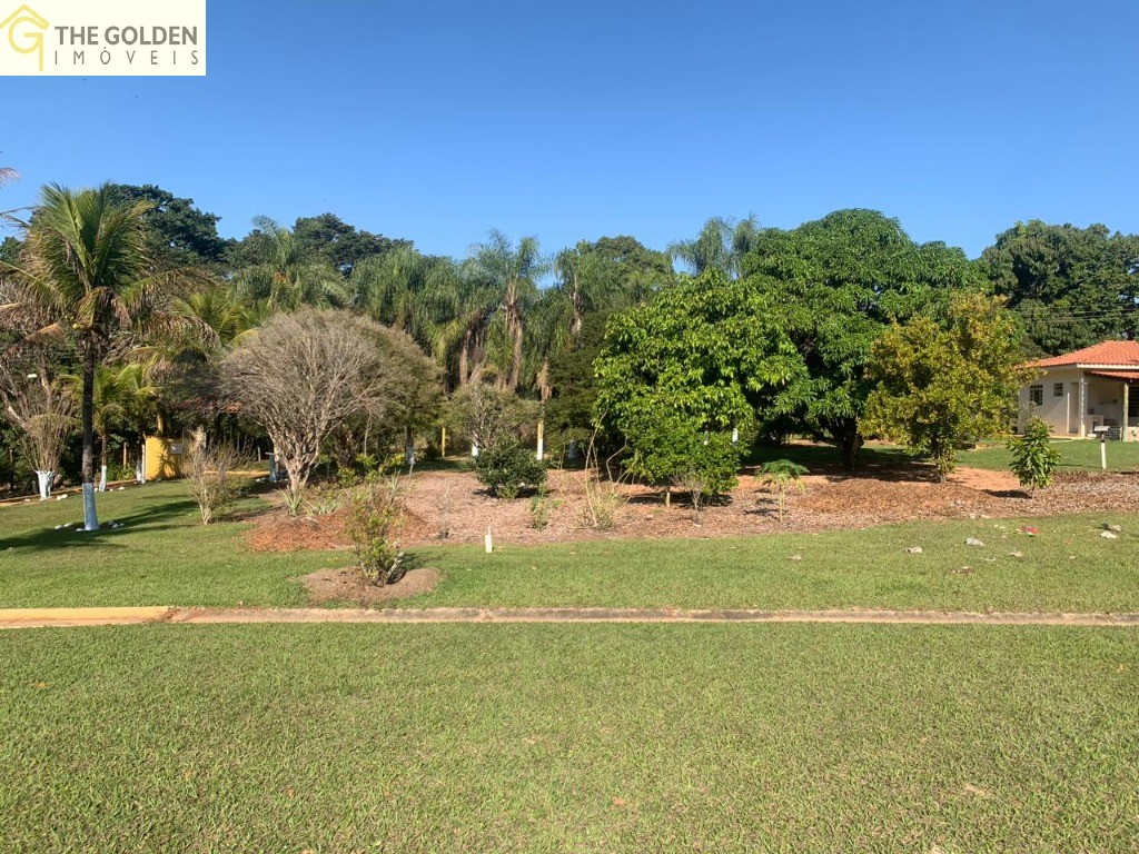 Sítio, 2 quartos, 1500 m² - Foto 52
