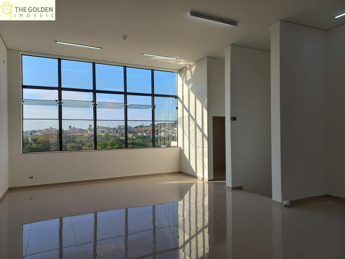 Loja-Salão, 1095 m² - Foto 9