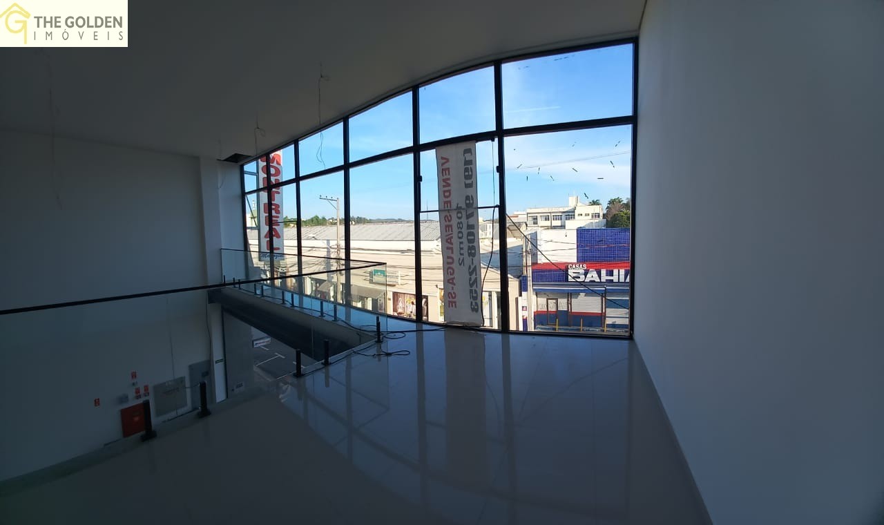 Loja-Salão, 1095 m² - Foto 6