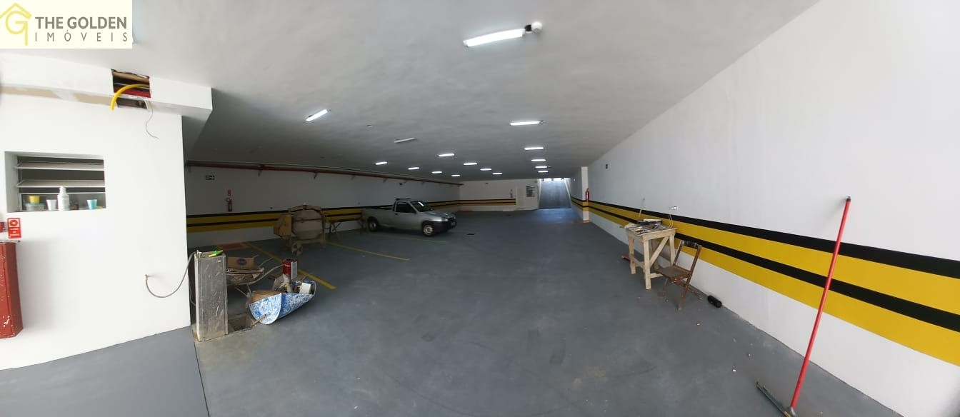 Loja-Salão, 1095 m² - Foto 12