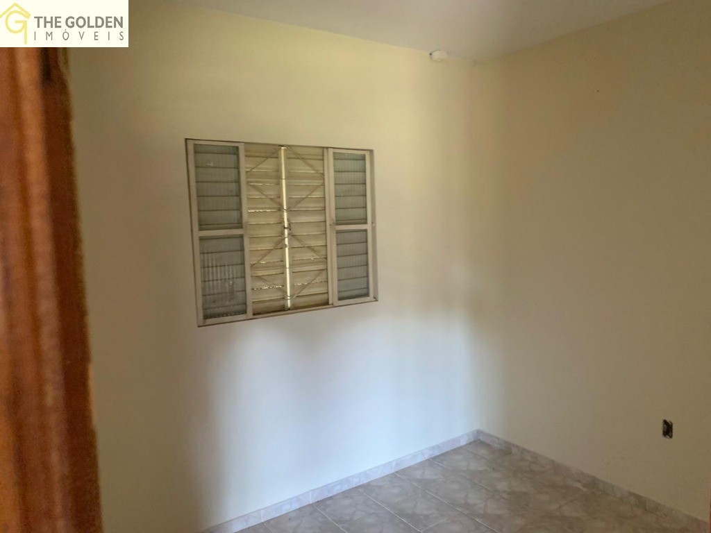 Sítio, 2 quartos, 1500 m² - Foto 47