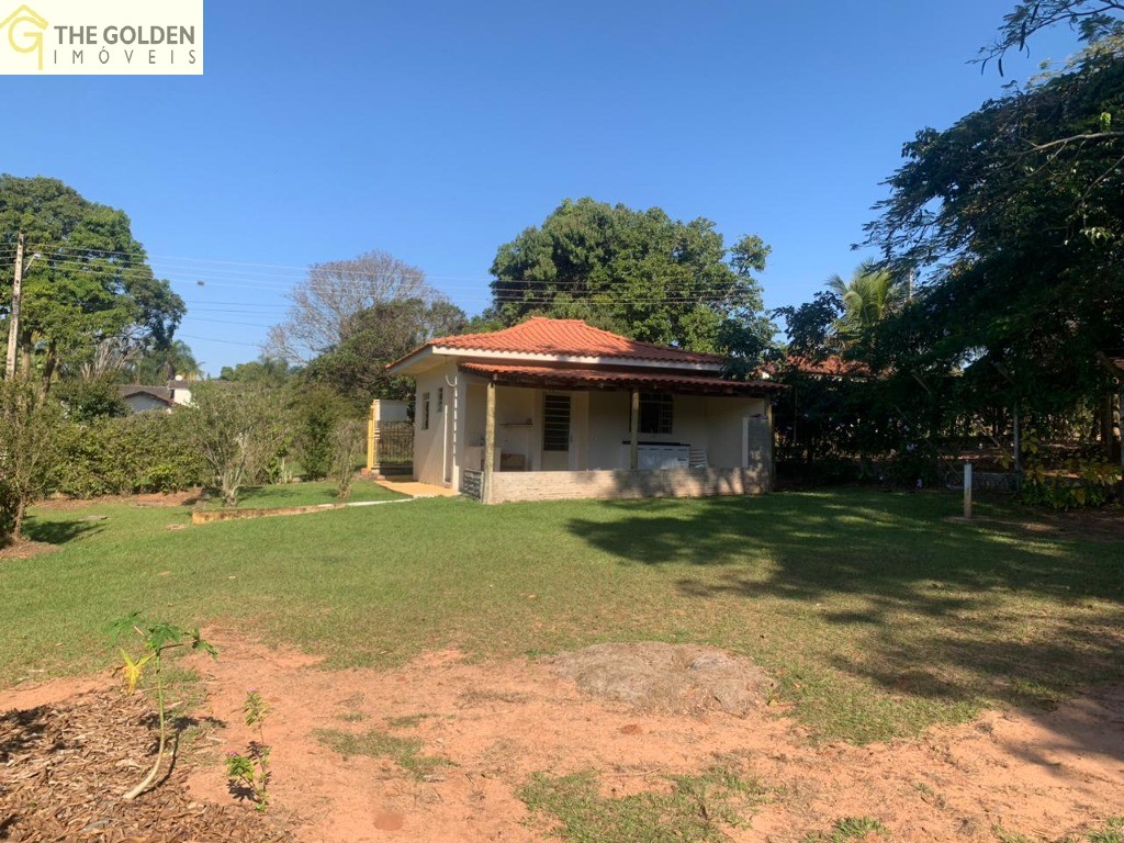 Sítio, 2 quartos, 1500 m² - Foto 50