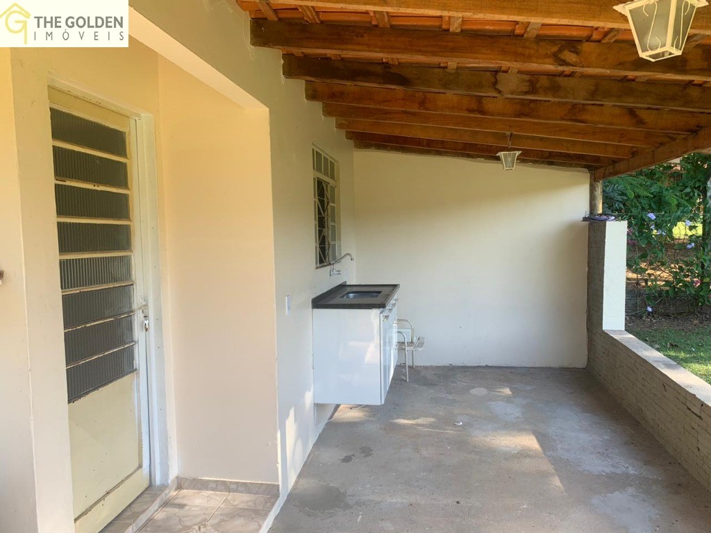 Sítio, 2 quartos, 1500 m² - Foto 44