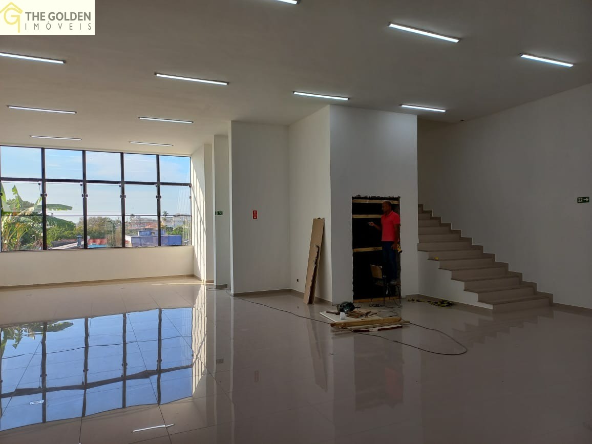 Loja-Salão, 1095 m² - Foto 8