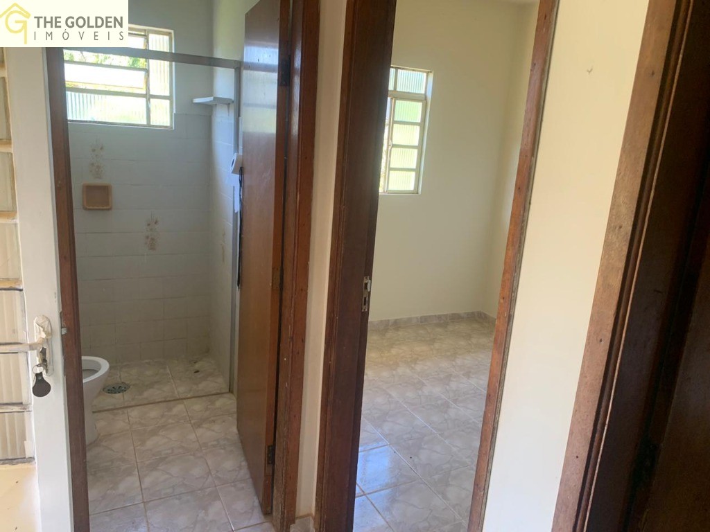 Sítio, 2 quartos, 1500 m² - Foto 43