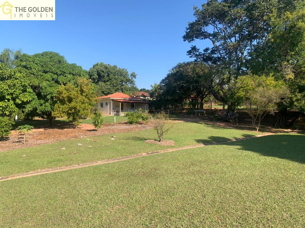 Sítio, 2 quartos, 1500 m² - Foto 53