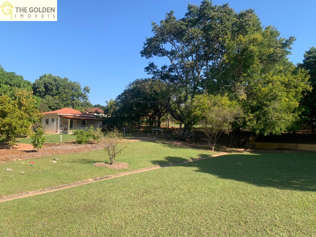 Sítio, 2 quartos, 1500 m² - Foto 49