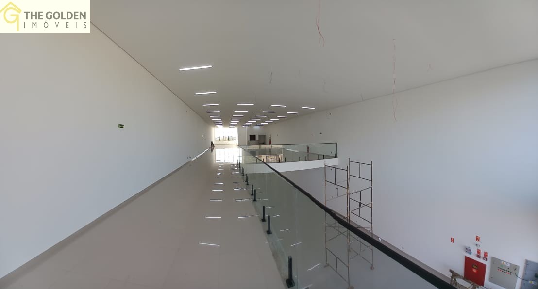 Loja-Salão, 1095 m² - Foto 5