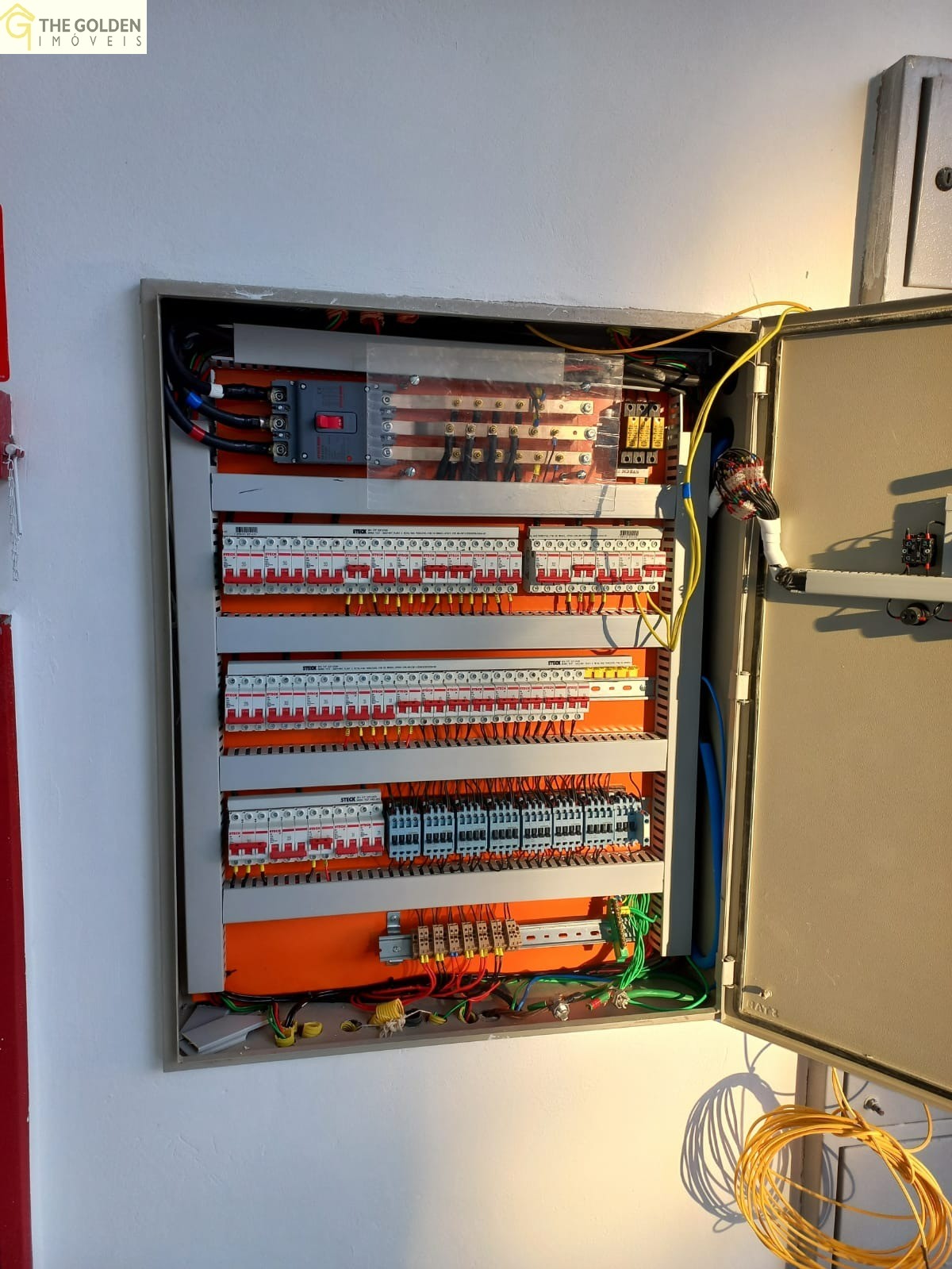 Loja-Salão, 1095 m² - Foto 25