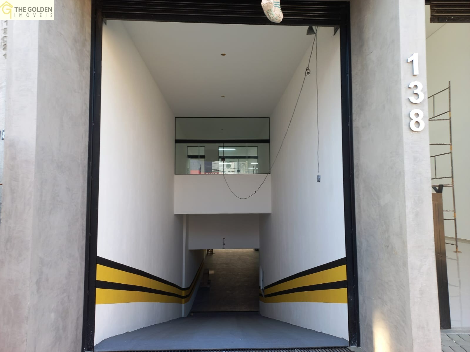 Loja-Salão, 1095 m² - Foto 18