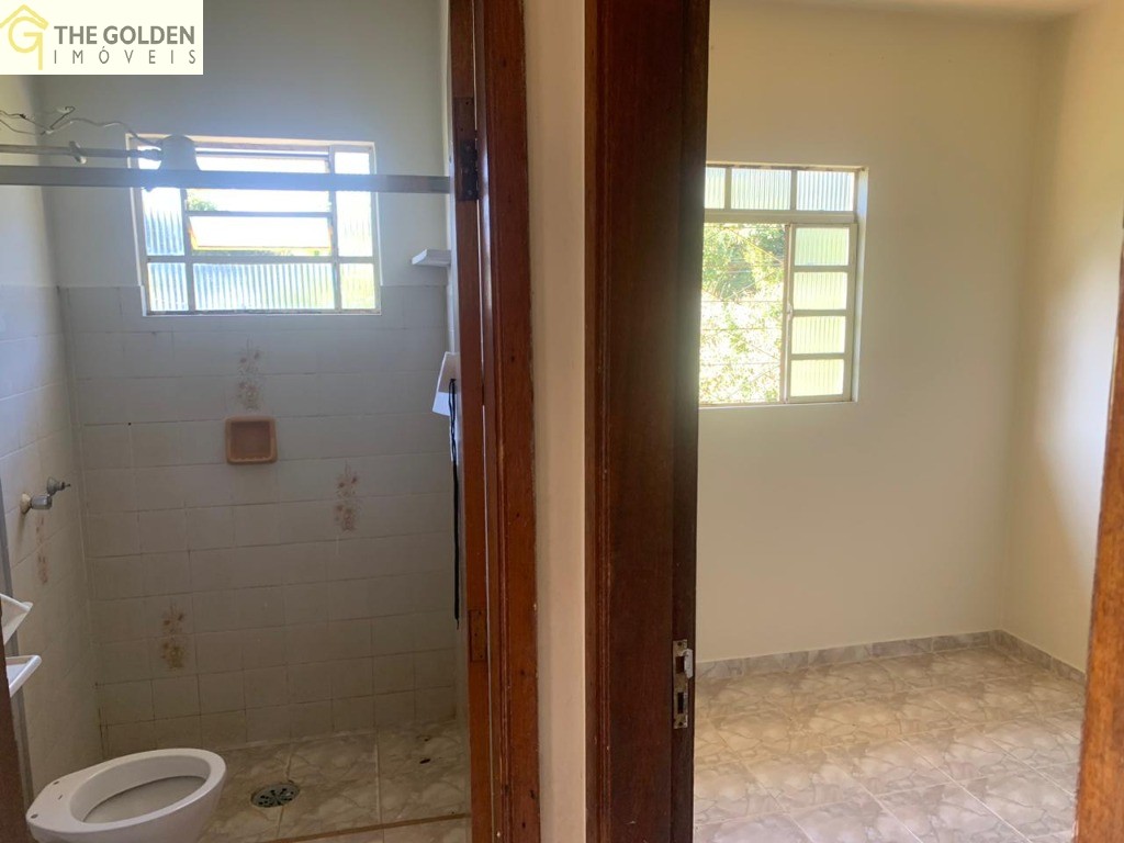 Sítio, 2 quartos, 1500 m² - Foto 41