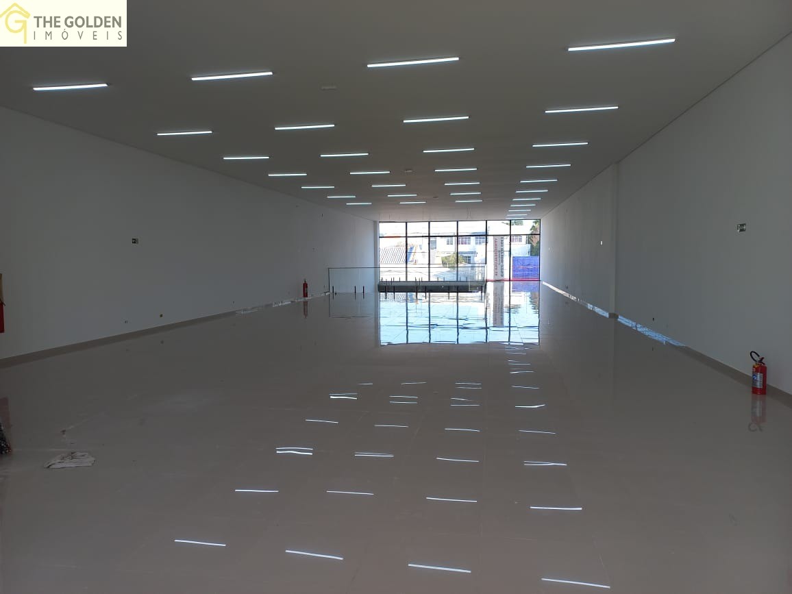 Loja-Salão, 1095 m² - Foto 7