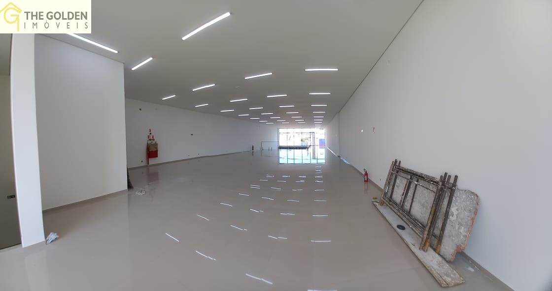 Loja-Salão, 1095 m² - Foto 3