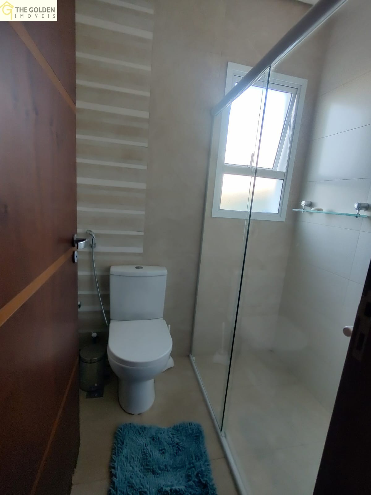 Casa de Condomínio, 4 quartos - Foto 25