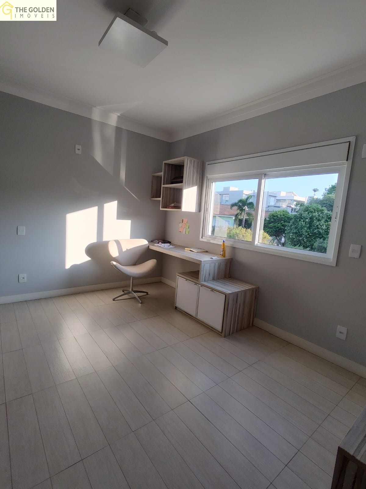 Casa de Condomínio, 4 quartos - Foto 41