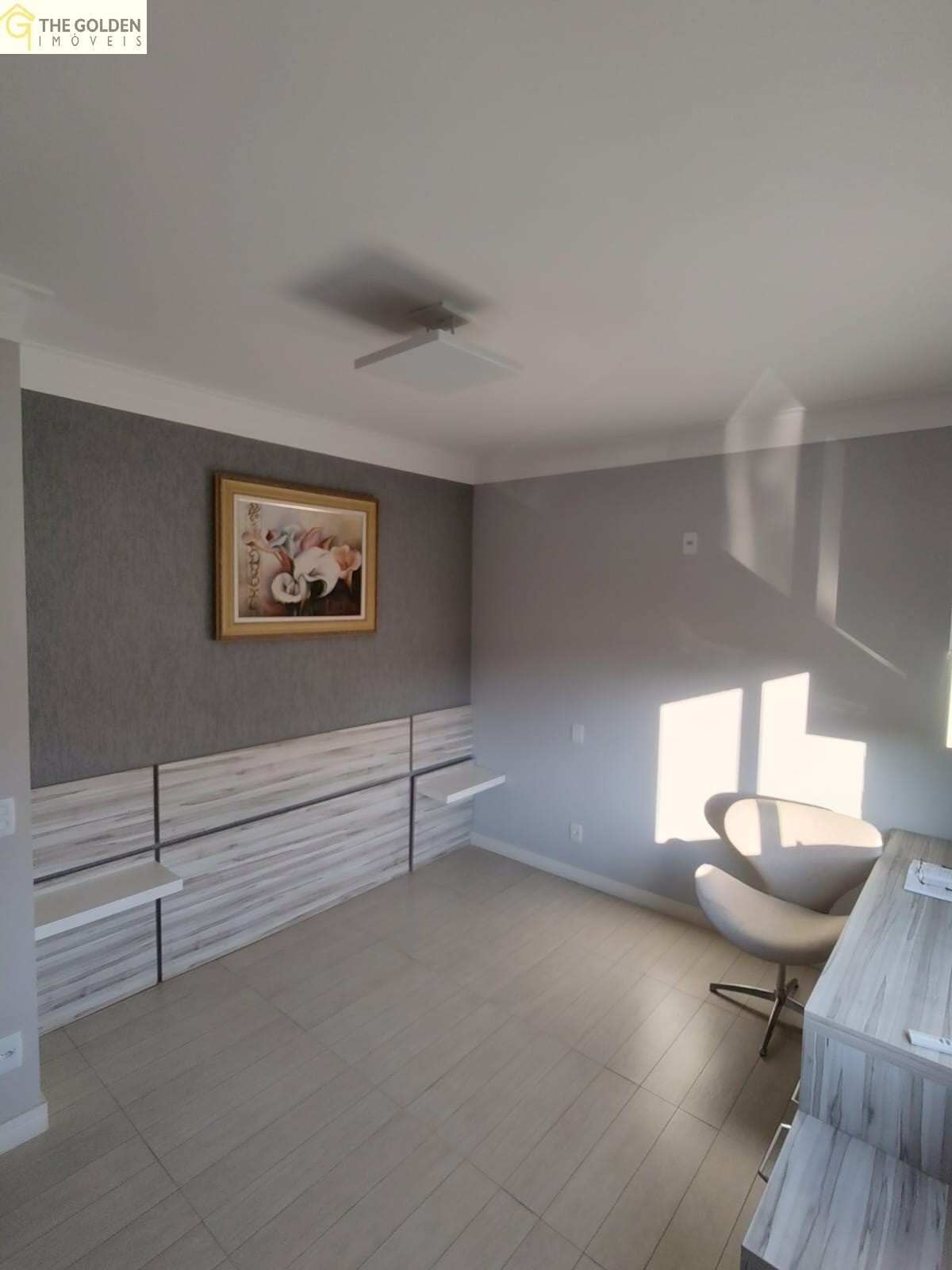 Casa de Condomínio, 4 quartos - Foto 43
