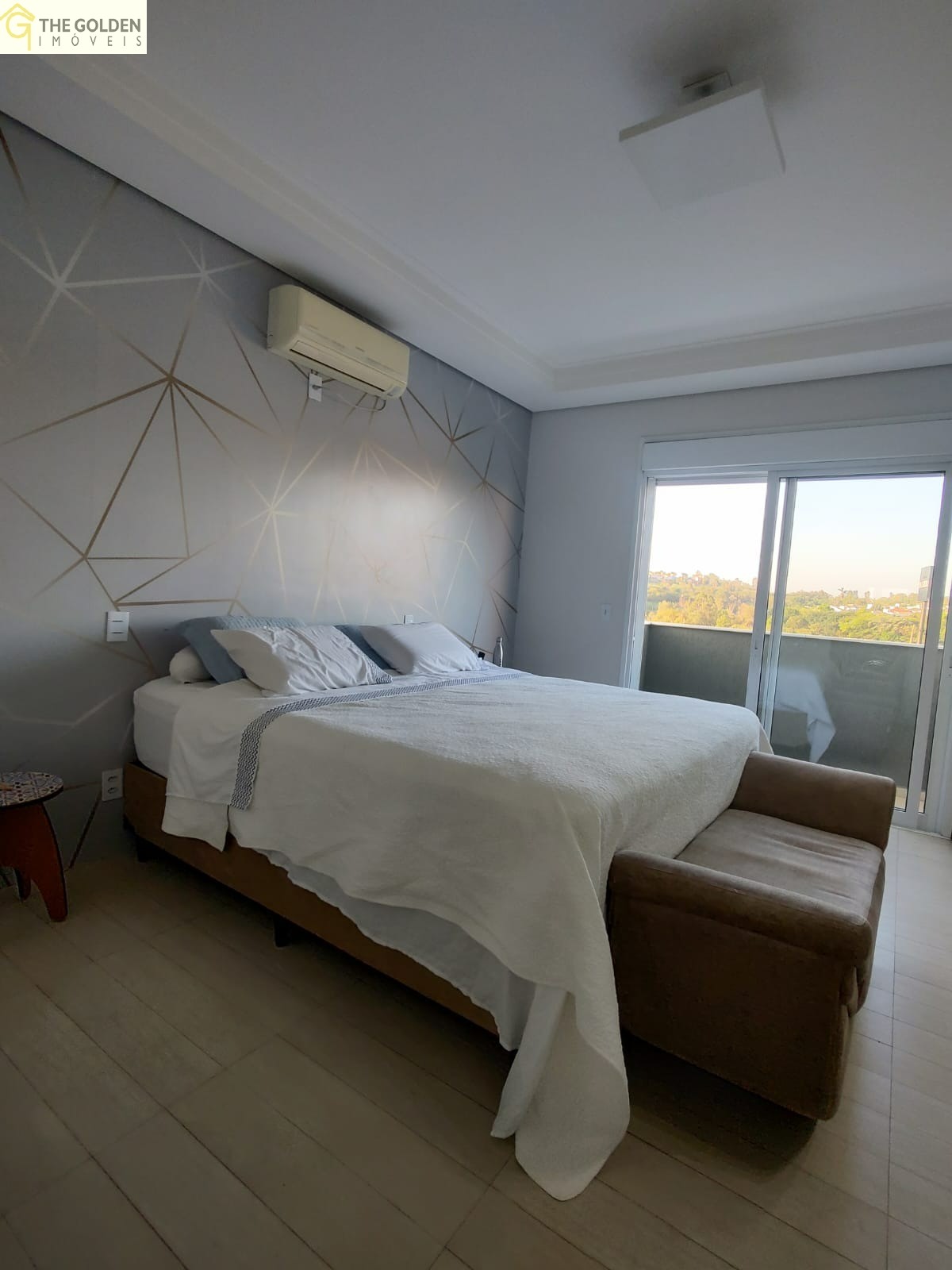 Casa de Condomínio, 4 quartos - Foto 60