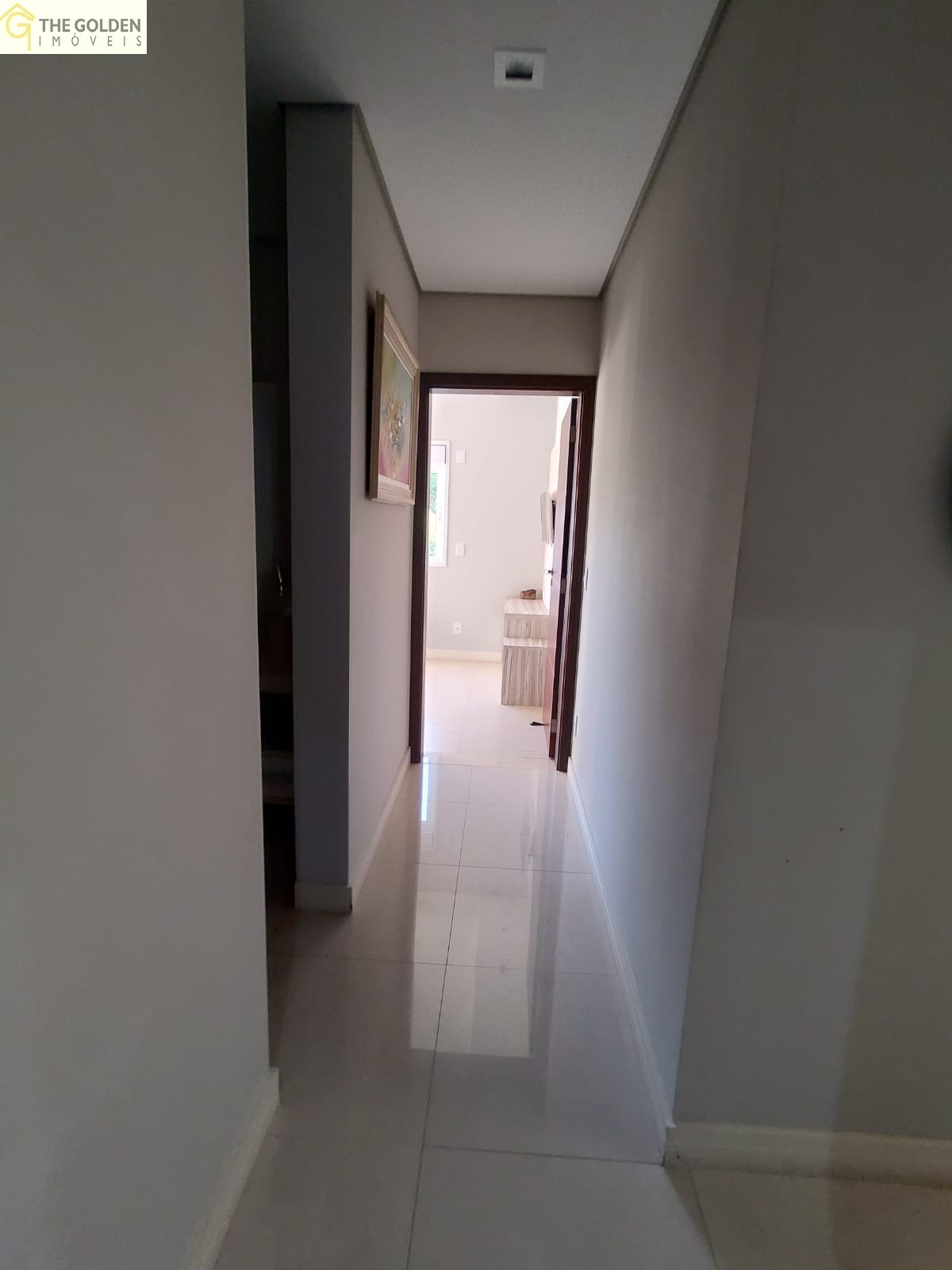 Casa de Condomínio, 4 quartos - Foto 40