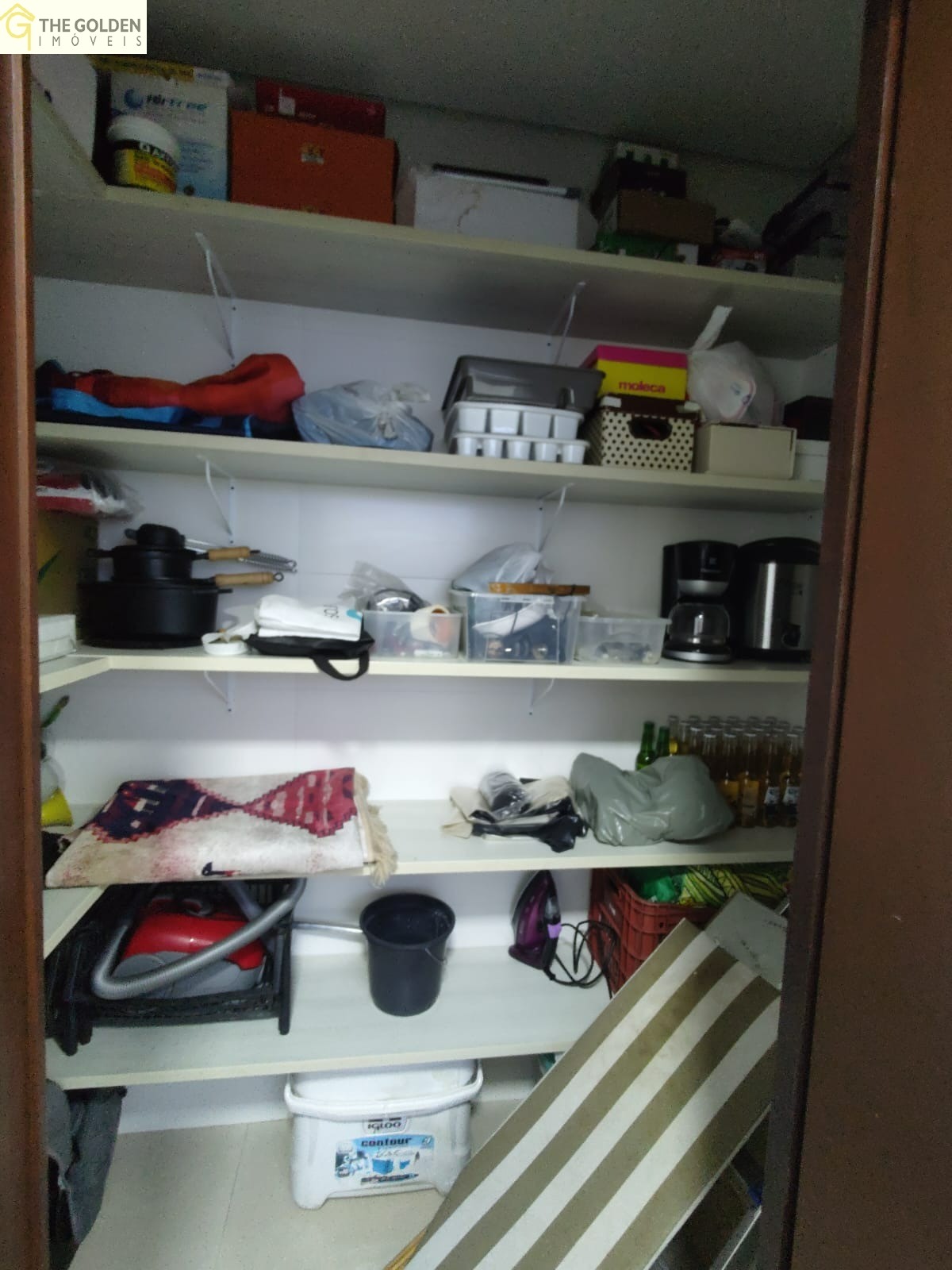Casa de Condomínio, 4 quartos - Foto 20