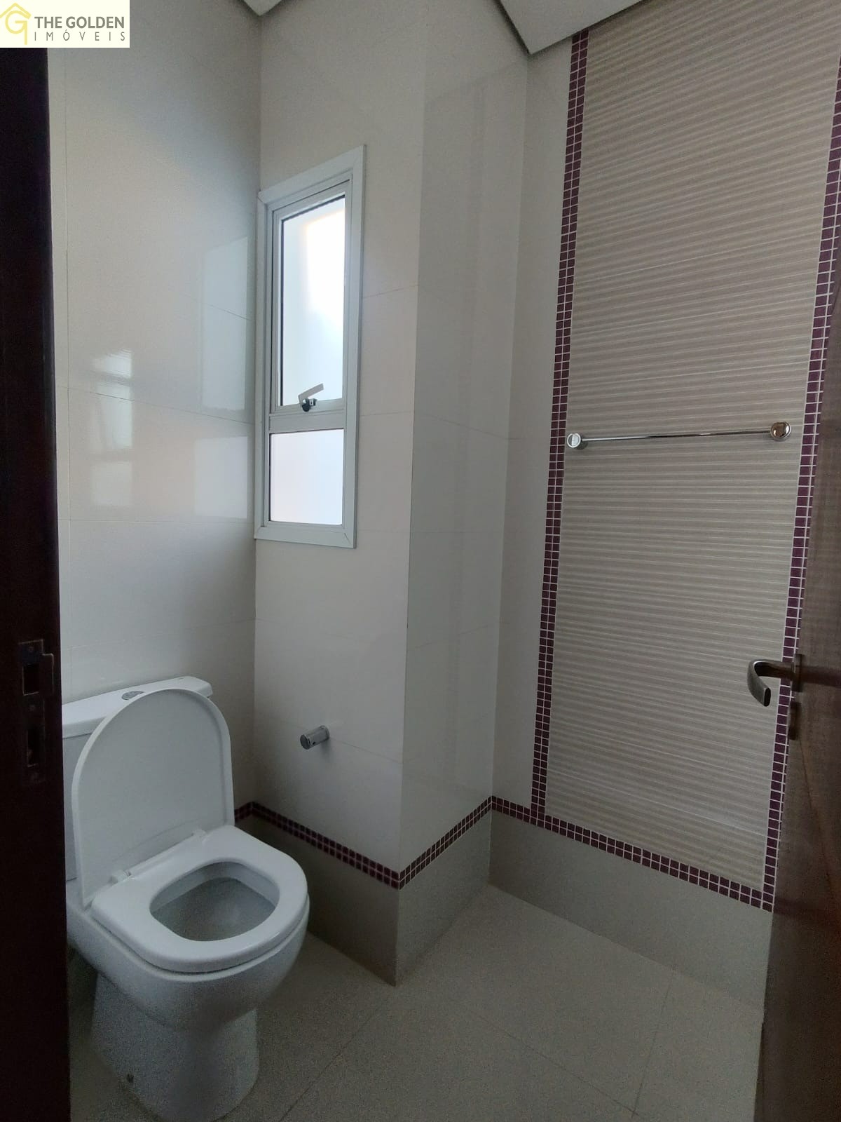 Casa de Condomínio, 4 quartos - Foto 45