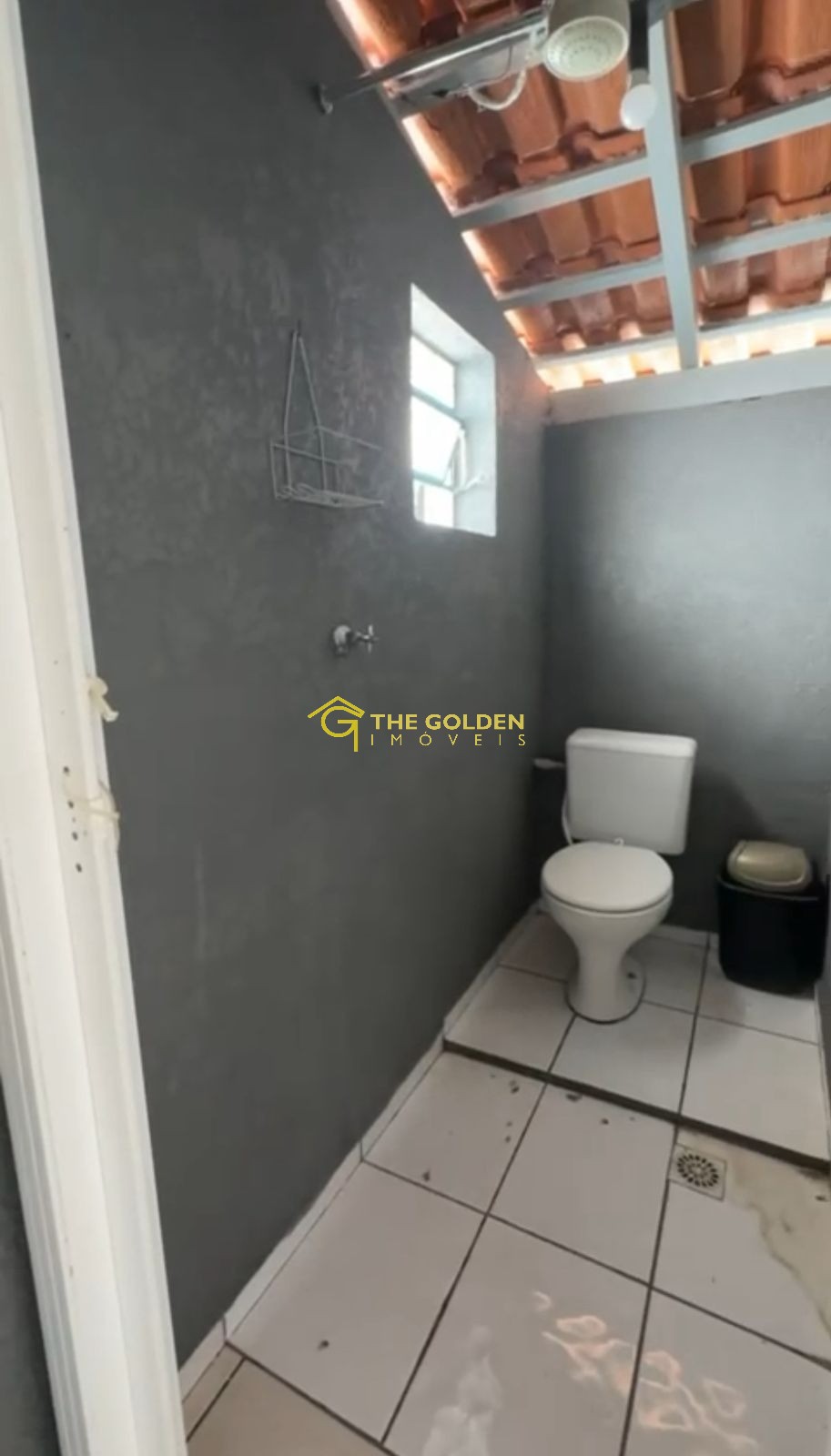 Casa, 3 quartos, 228 m² - Foto 19