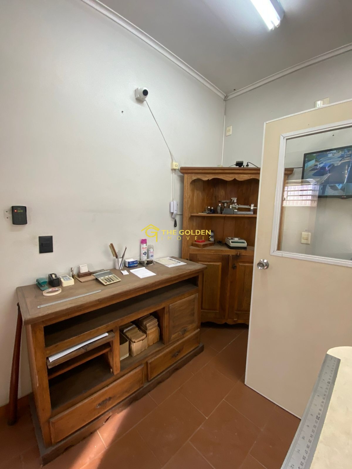 Sala-Conjunto, 102 m² - Foto 4