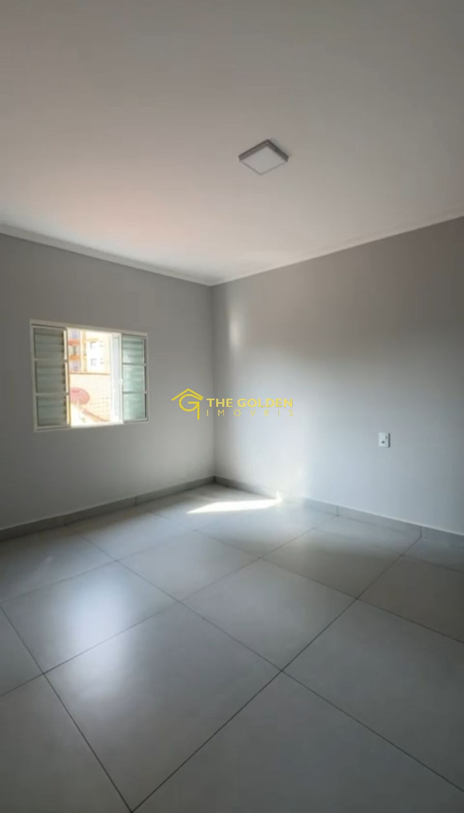Casa, 3 quartos, 228 m² - Foto 8