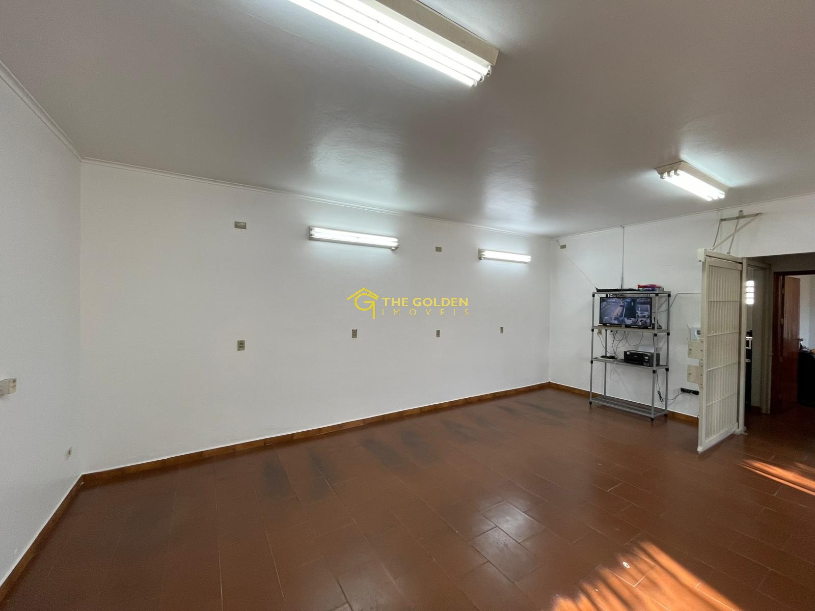 Sala-Conjunto, 102 m² - Foto 10