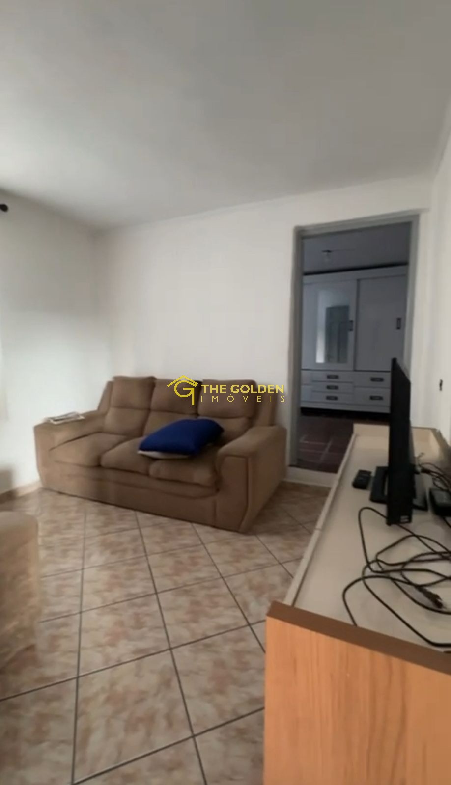 Casa, 3 quartos, 228 m² - Foto 13