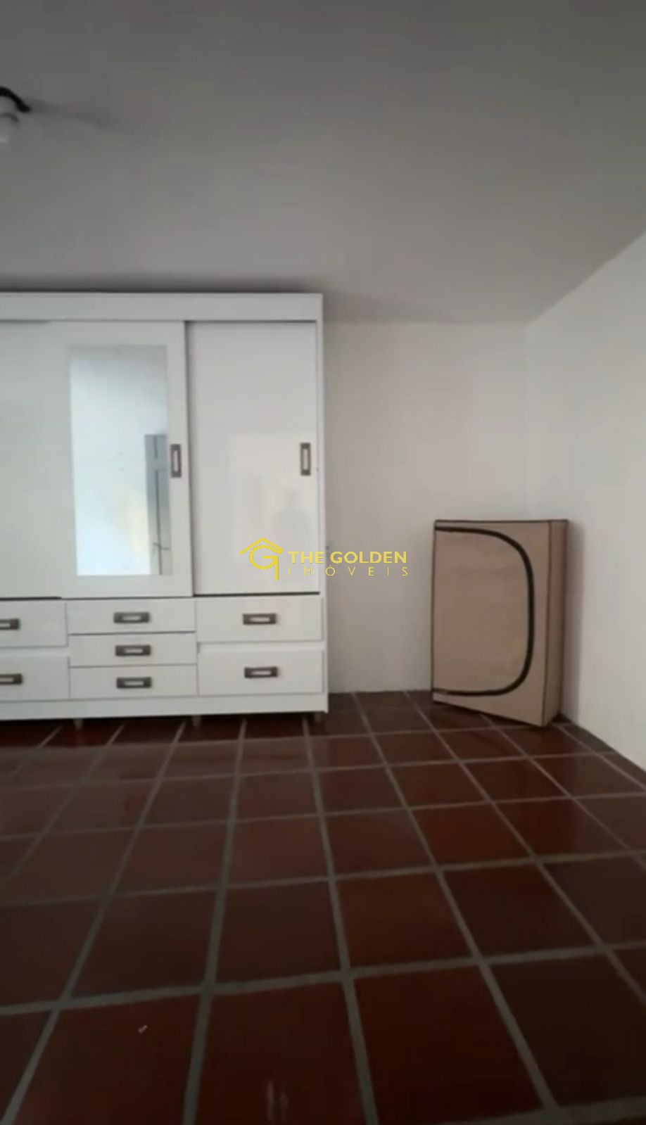Casa, 3 quartos, 228 m² - Foto 14