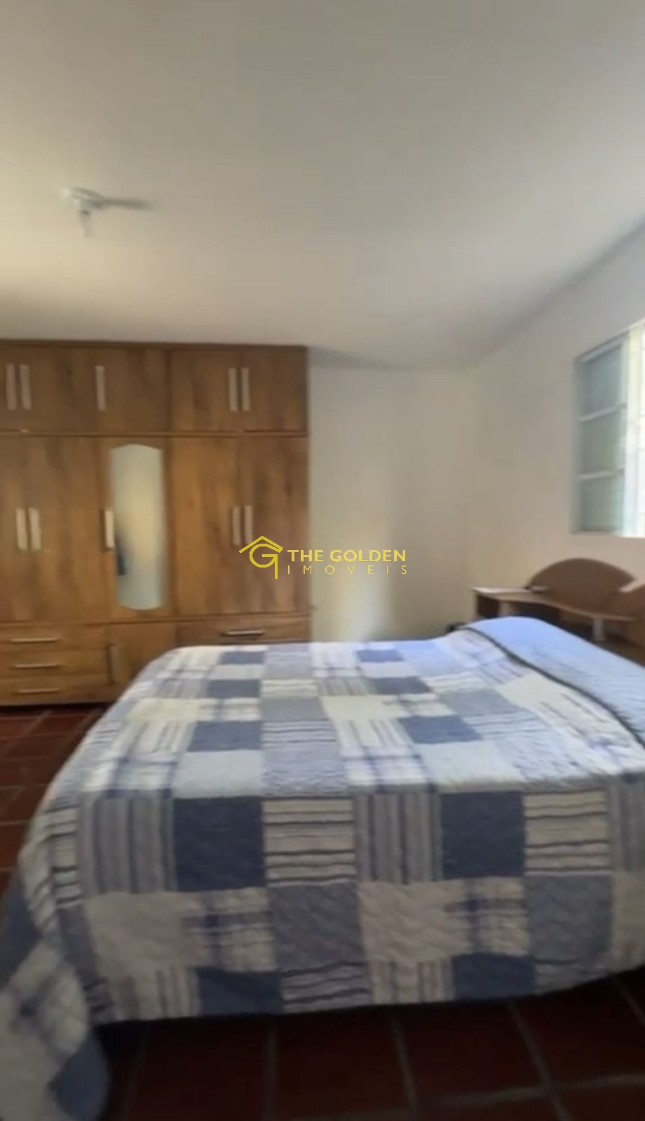 Casa, 3 quartos, 228 m² - Foto 15