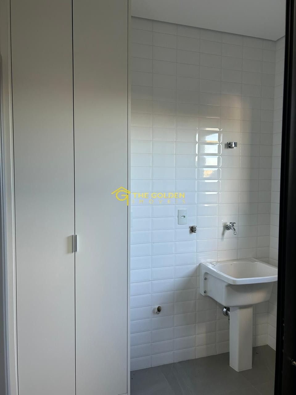 Casa de Condomínio, 3 quartos - Foto 15