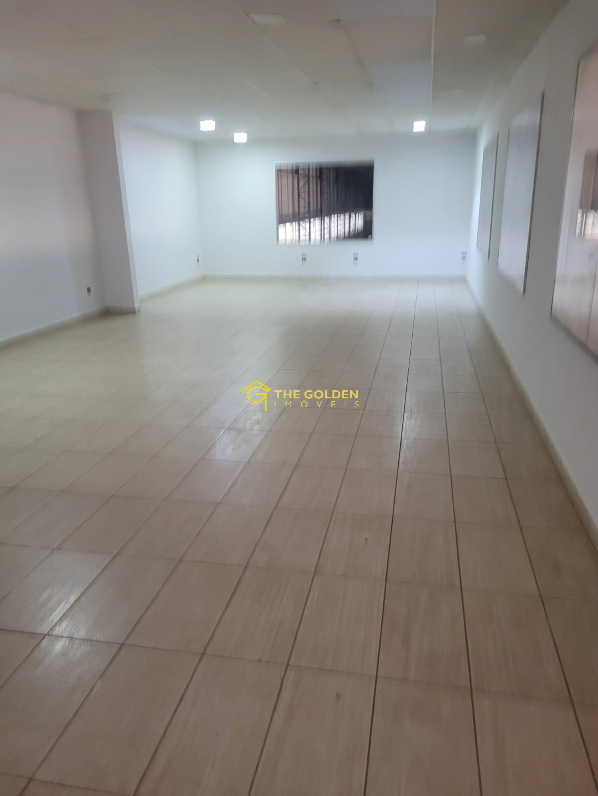 Depósito-Galpão, 789 m² - Foto 12