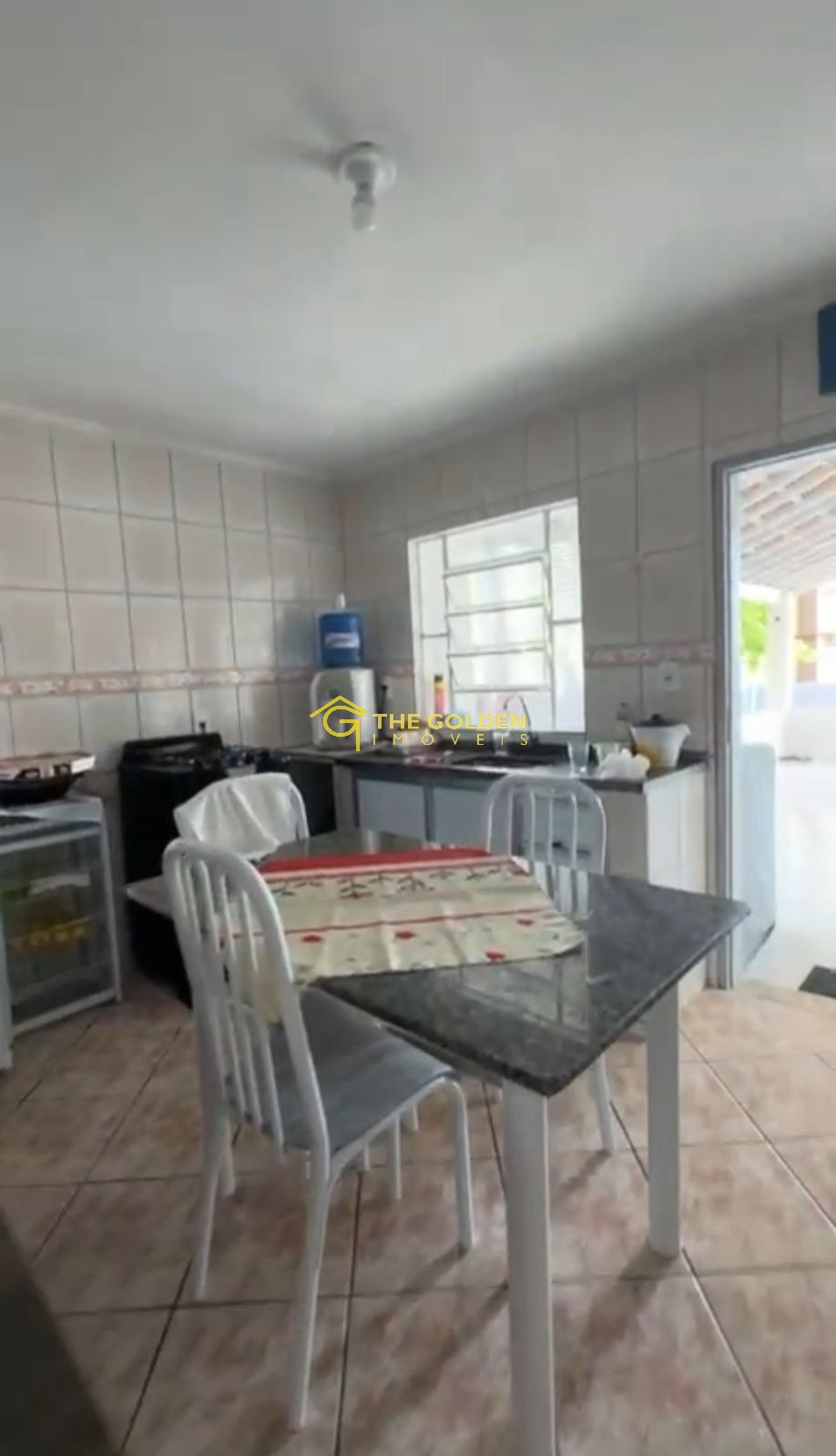 Casa, 3 quartos, 228 m² - Foto 11