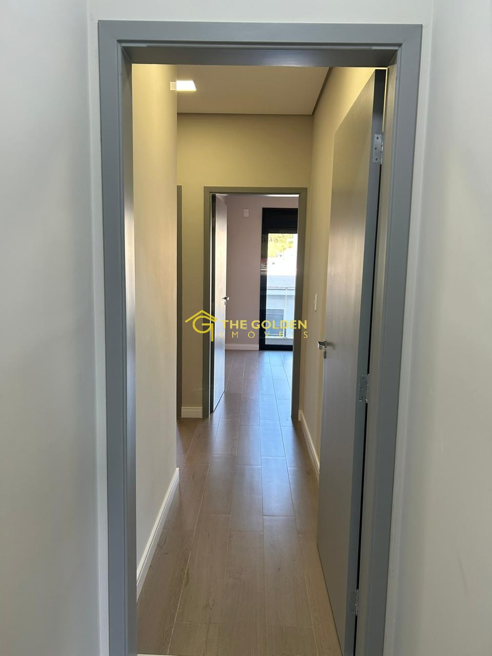 Casa de Condomínio, 3 quartos - Foto 22