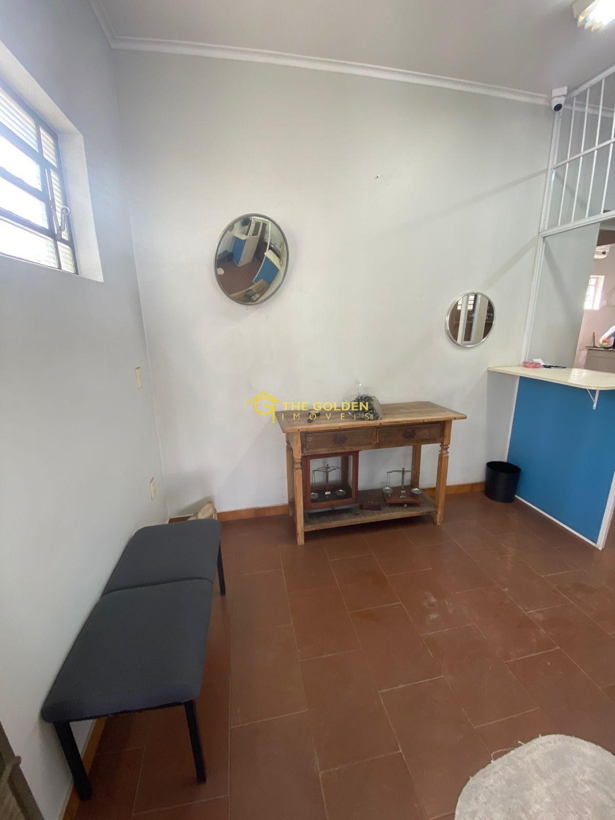 Sala-Conjunto, 102 m² - Foto 3