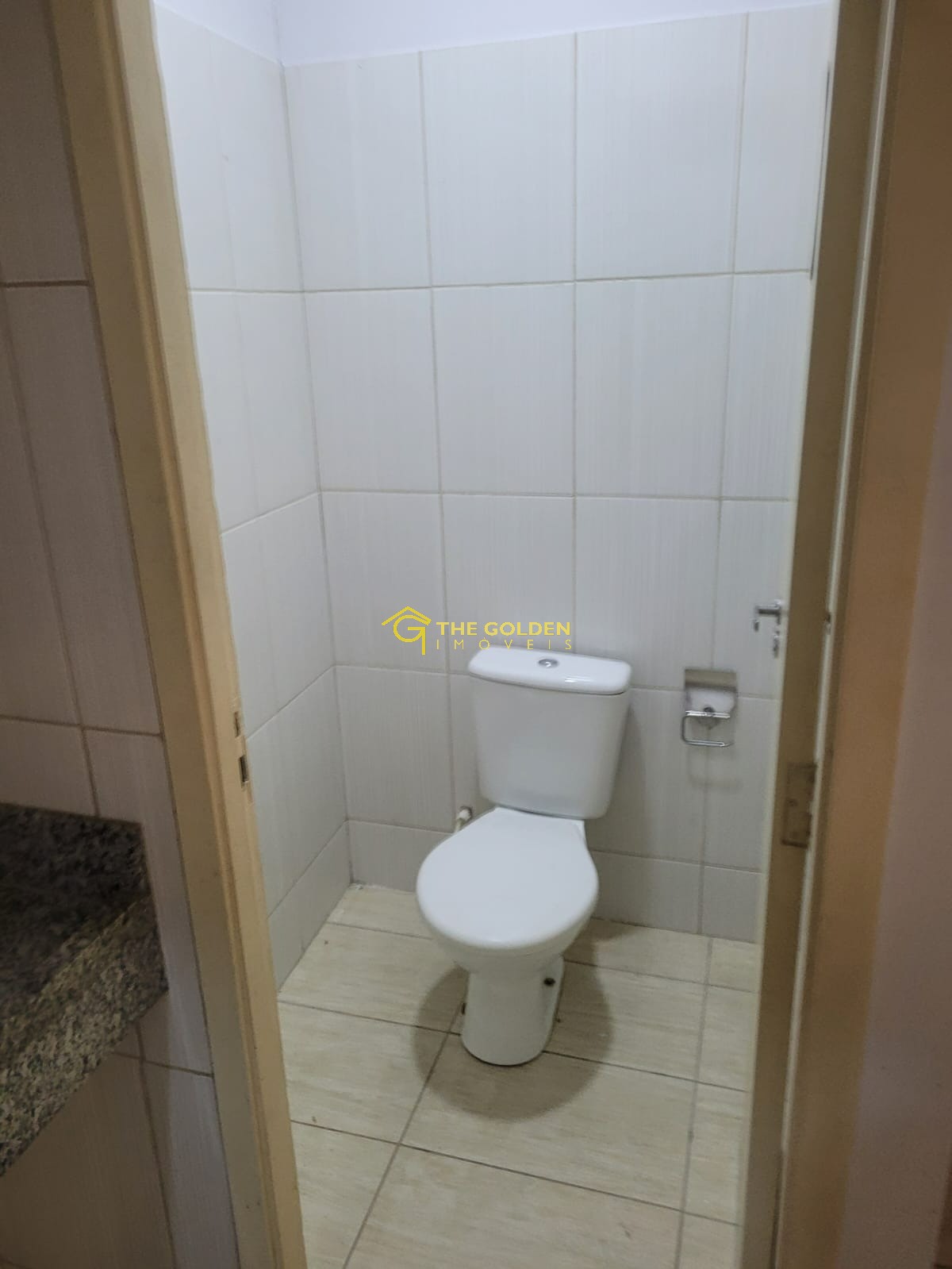 Depósito-Galpão, 789 m² - Foto 11