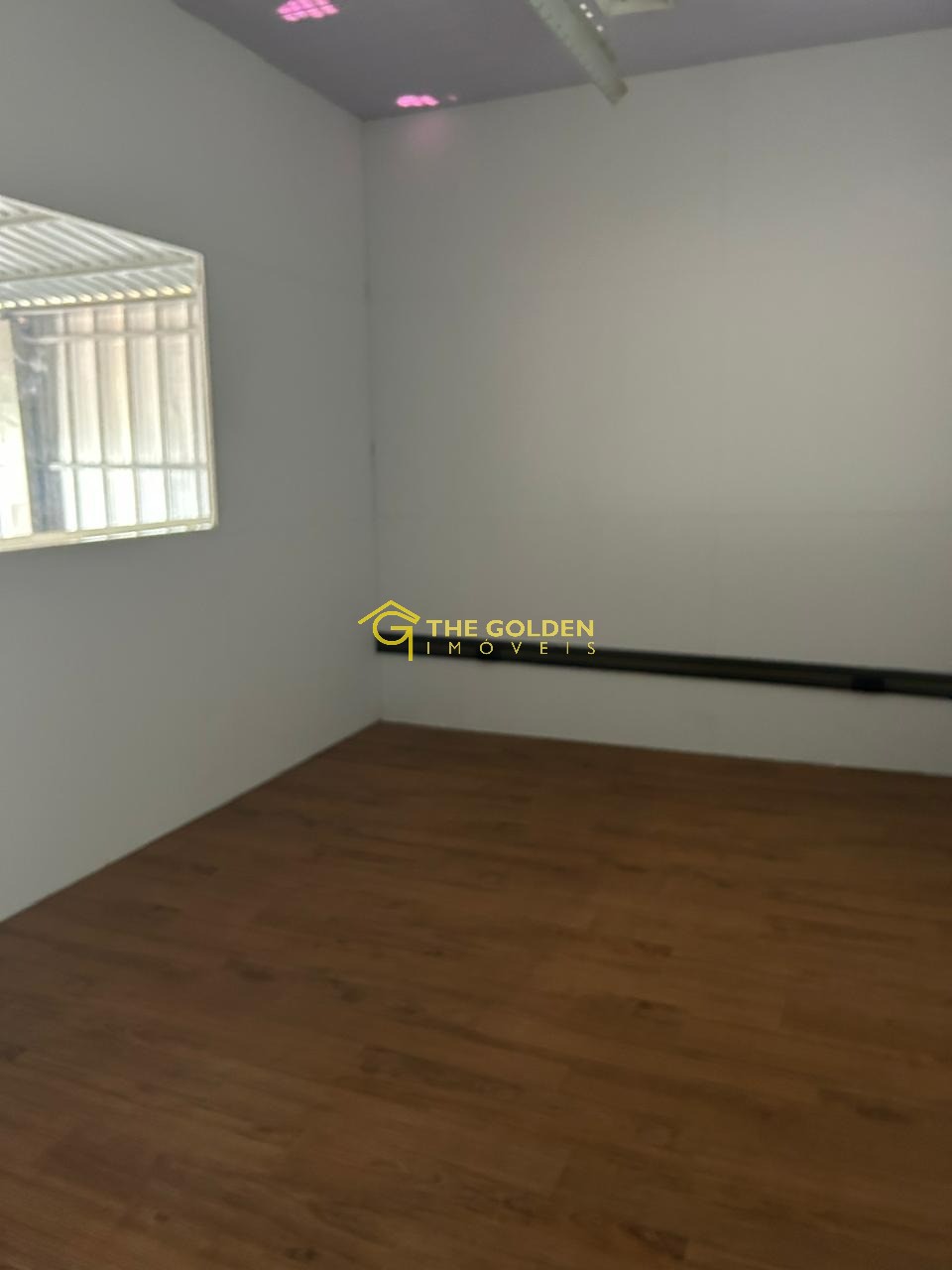 Depósito-Galpão, 250 m² - Foto 7