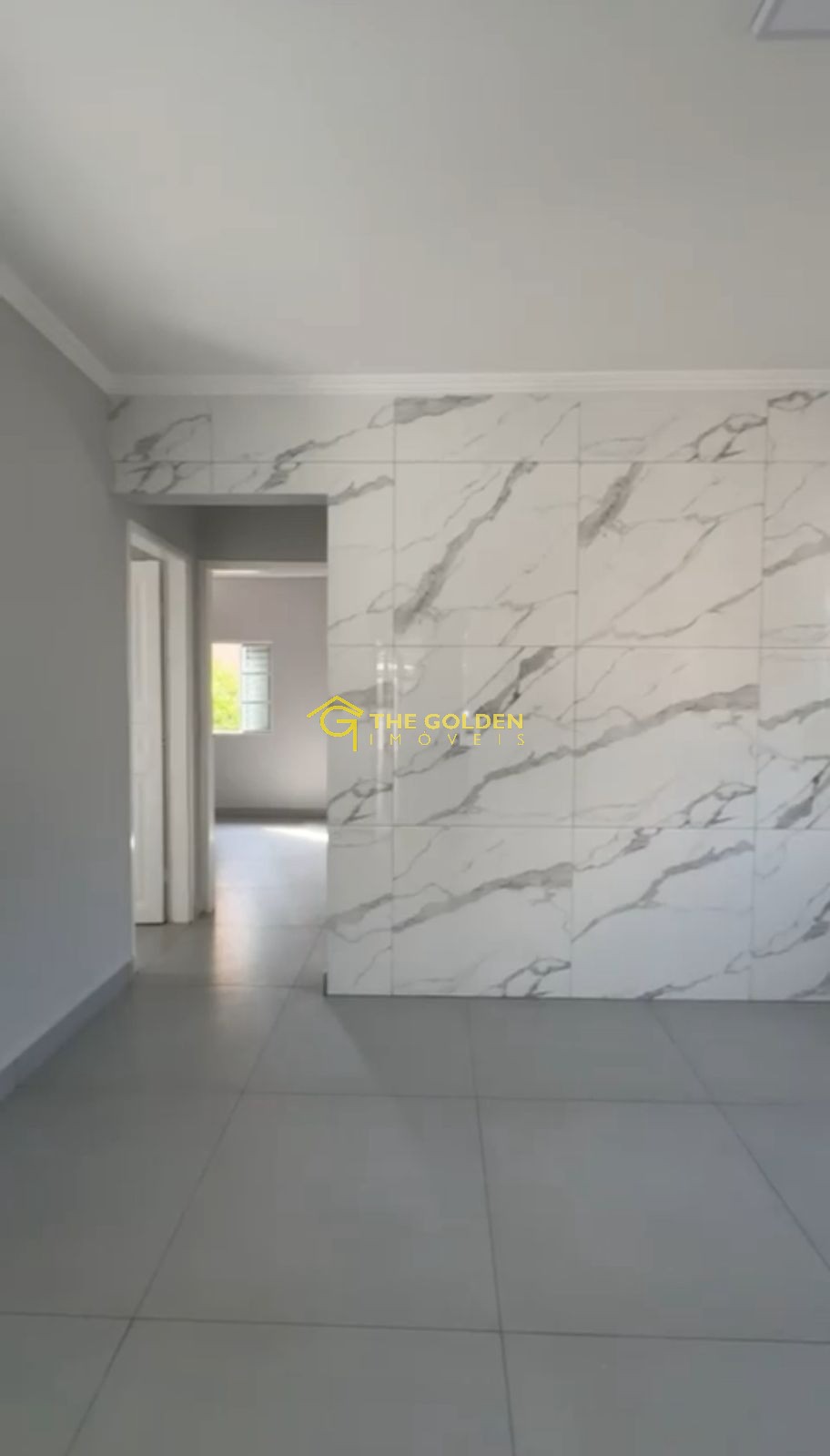 Casa, 3 quartos, 228 m² - Foto 4