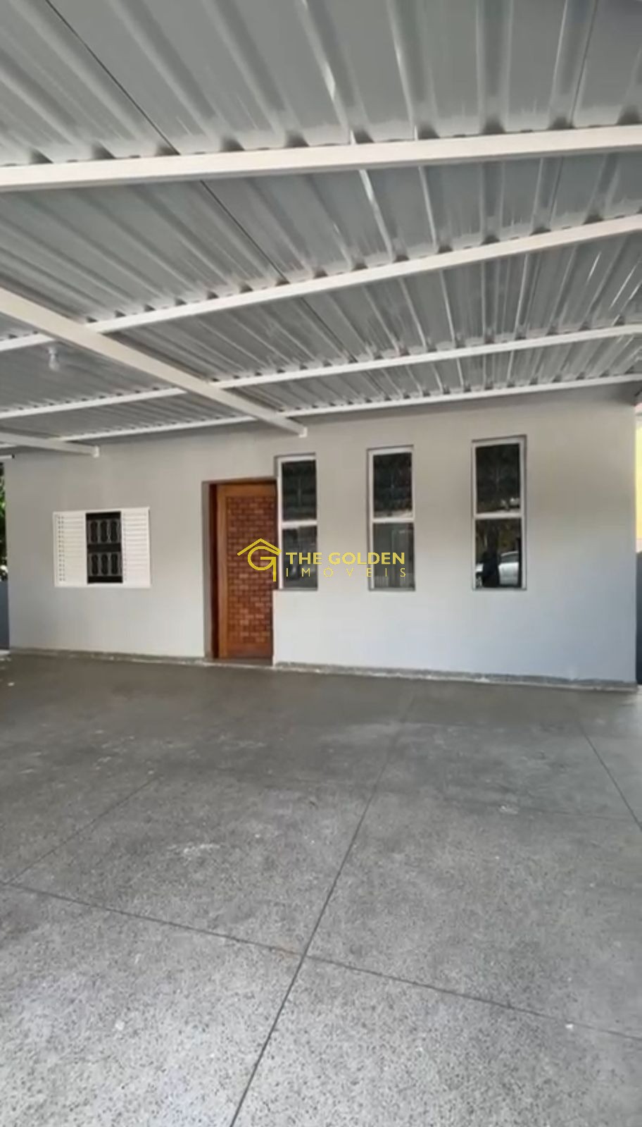Casa, 3 quartos, 228 m² - Foto 2