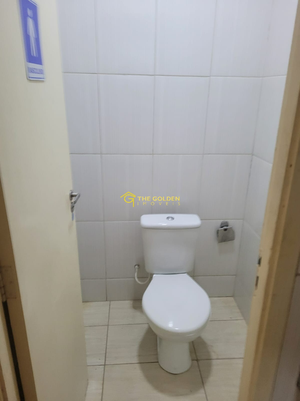 Depósito-Galpão, 789 m² - Foto 10