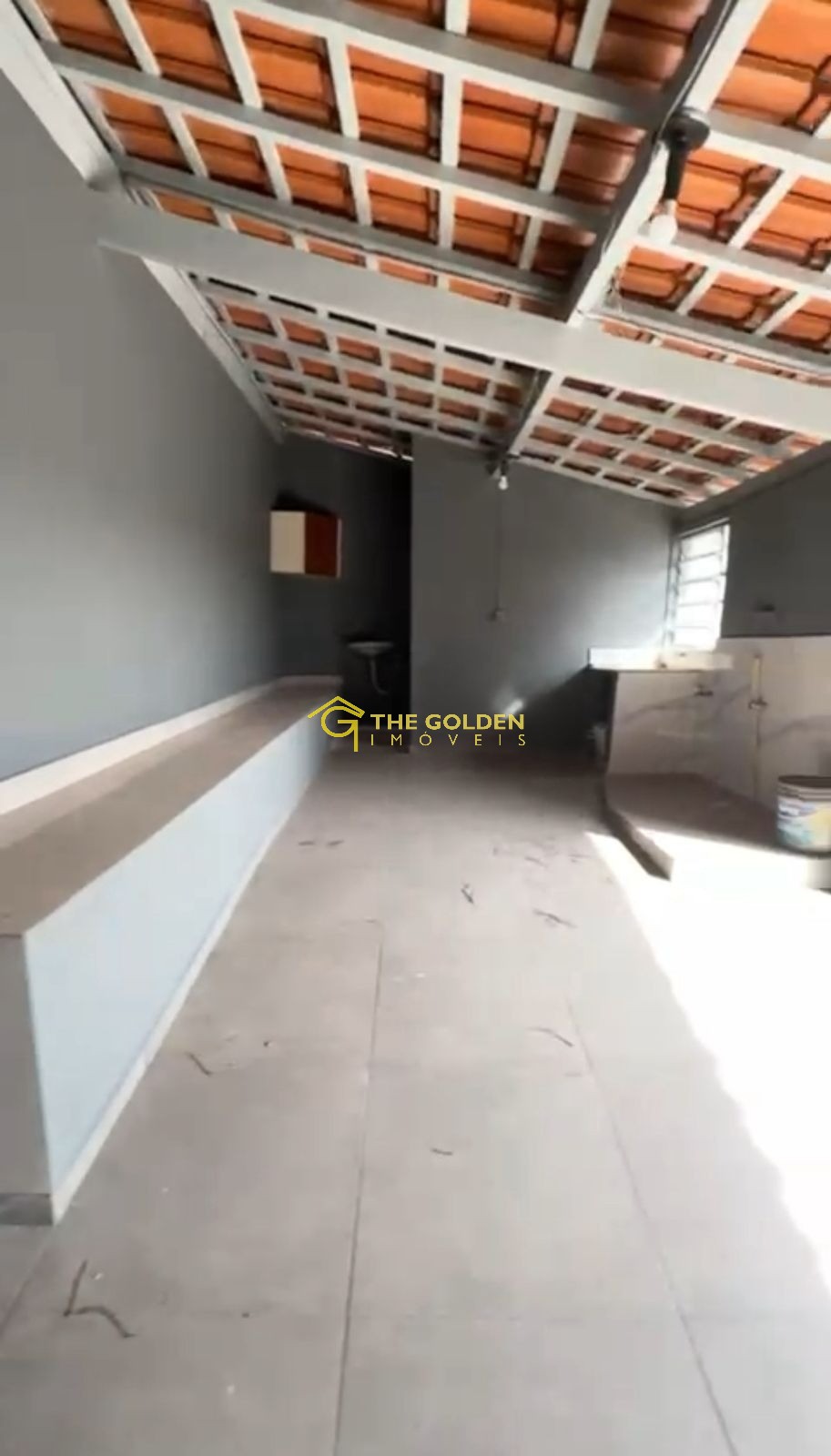 Casa, 3 quartos, 228 m² - Foto 18