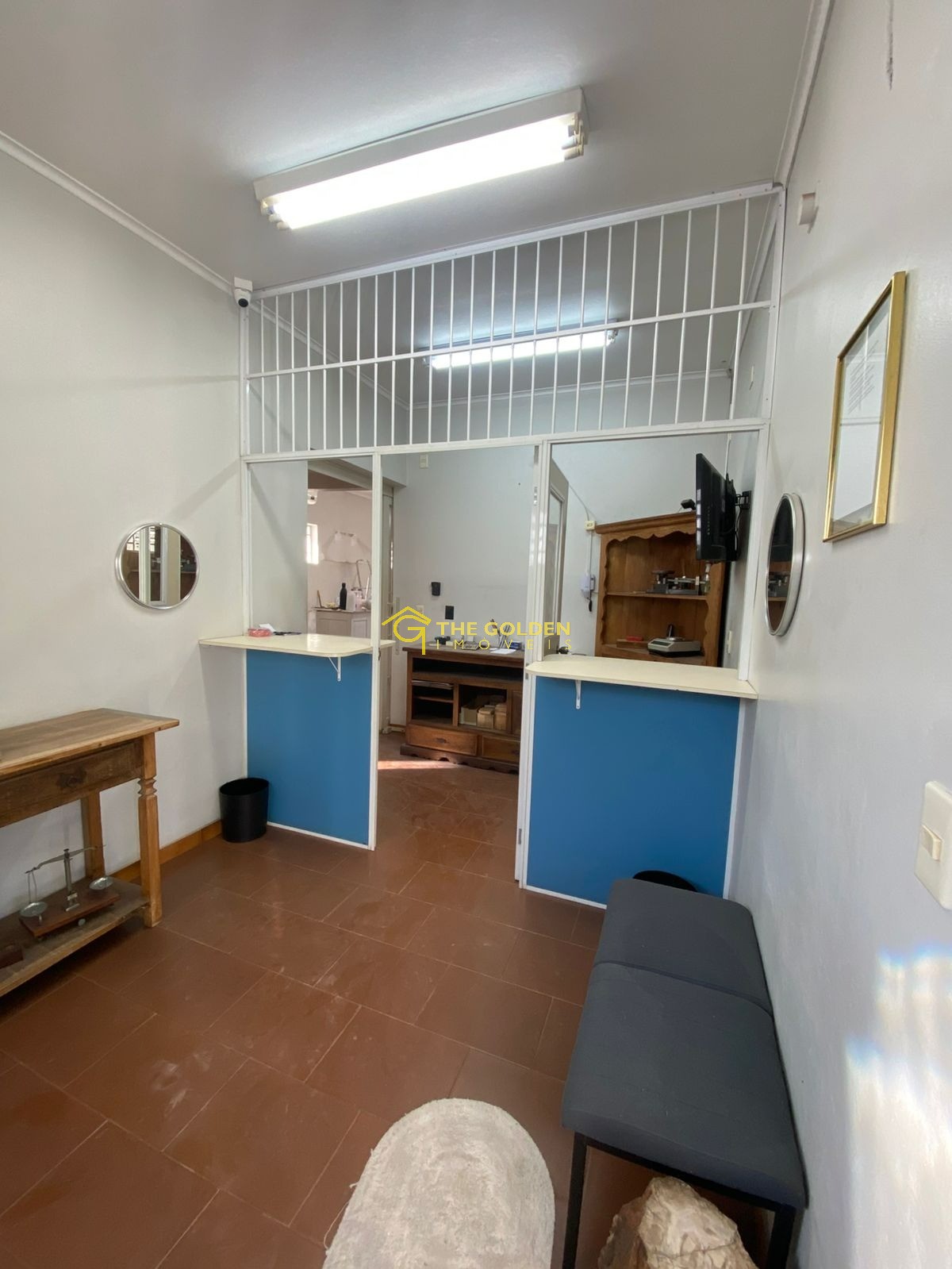 Sala-Conjunto, 102 m² - Foto 2