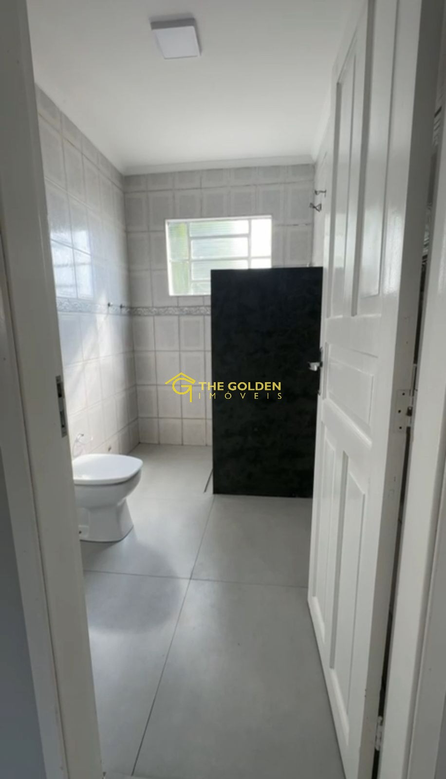 Casa, 3 quartos, 228 m² - Foto 7