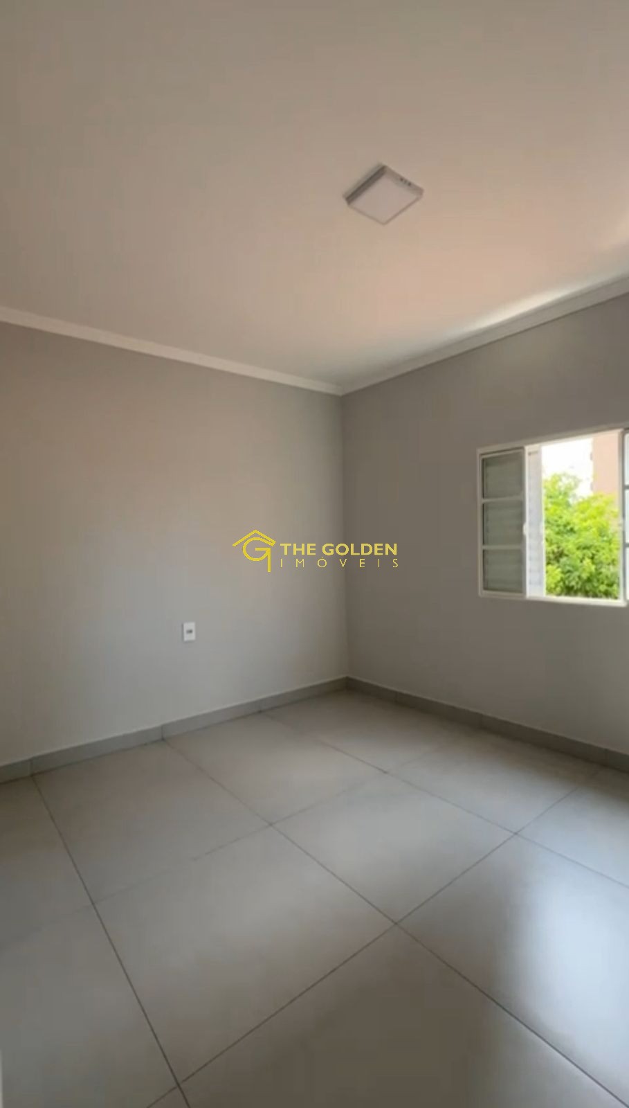 Casa, 3 quartos, 228 m² - Foto 9