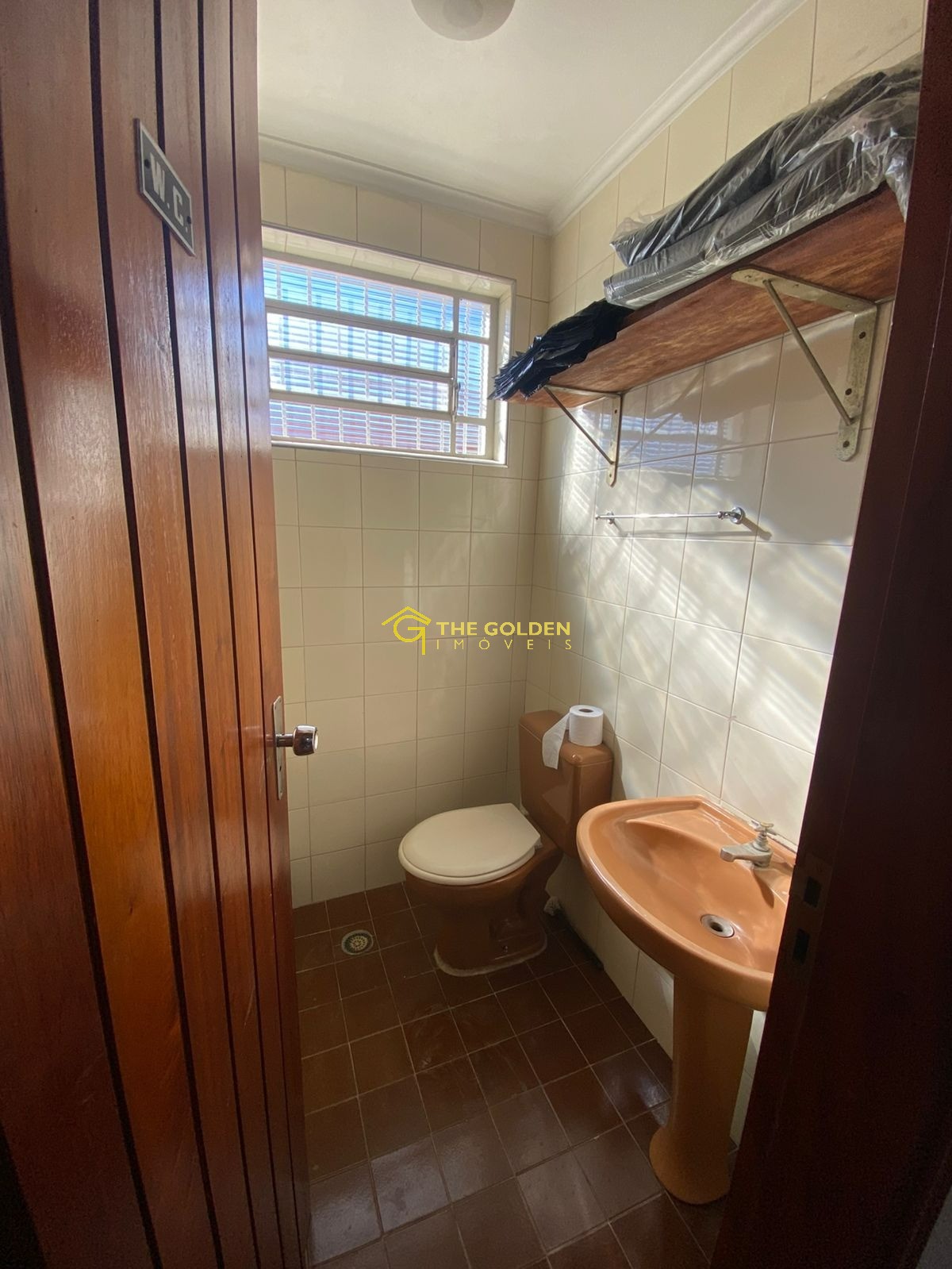 Sala-Conjunto, 102 m² - Foto 9