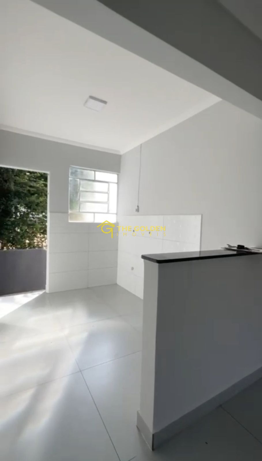 Casa, 3 quartos, 228 m² - Foto 6