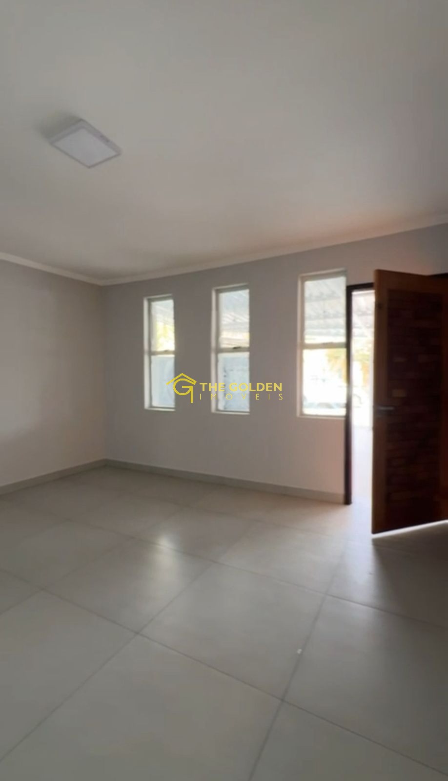 Casa, 3 quartos, 228 m² - Foto 3