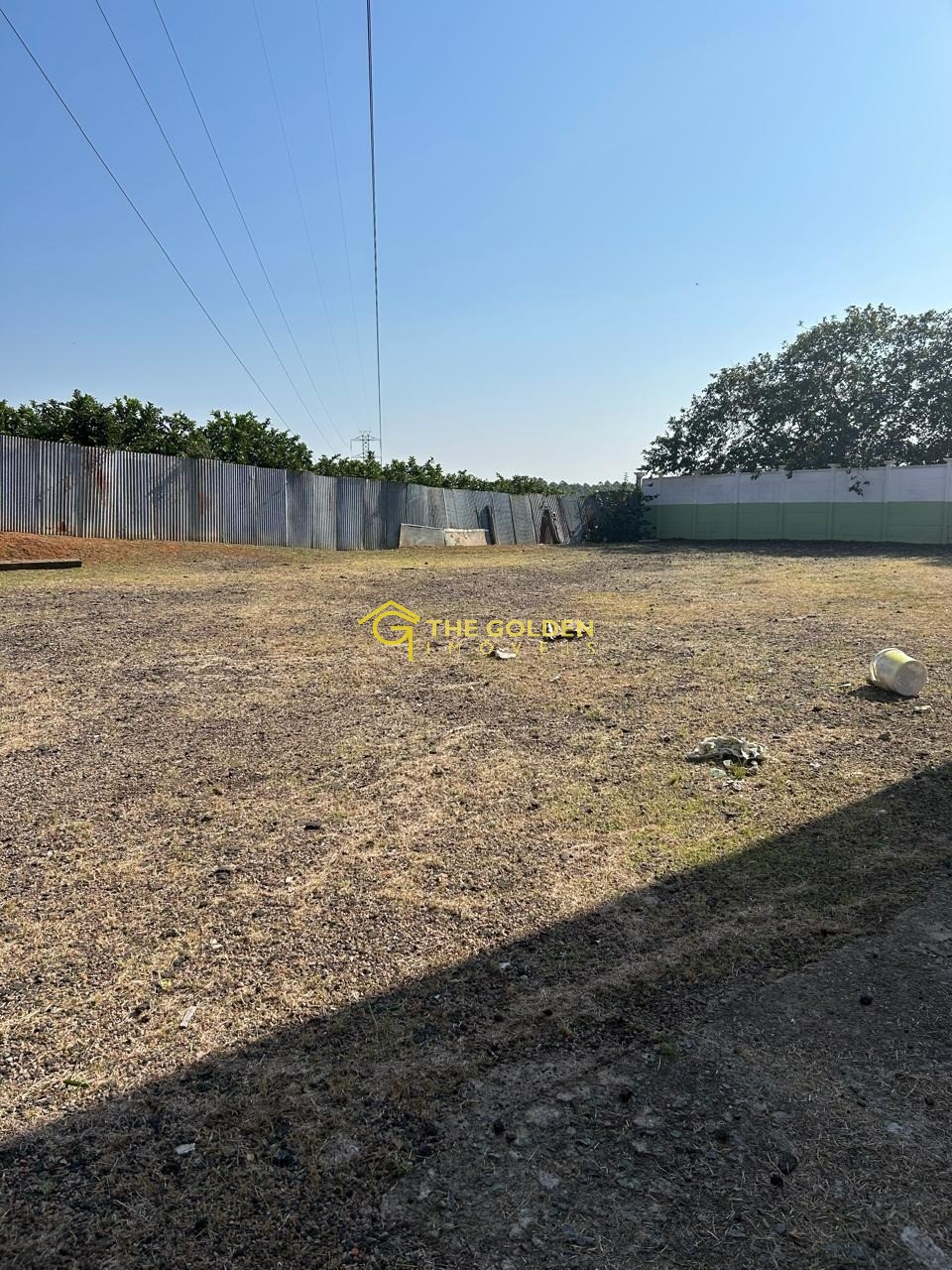 Depósito-Galpão, 1000 m² - Foto 8