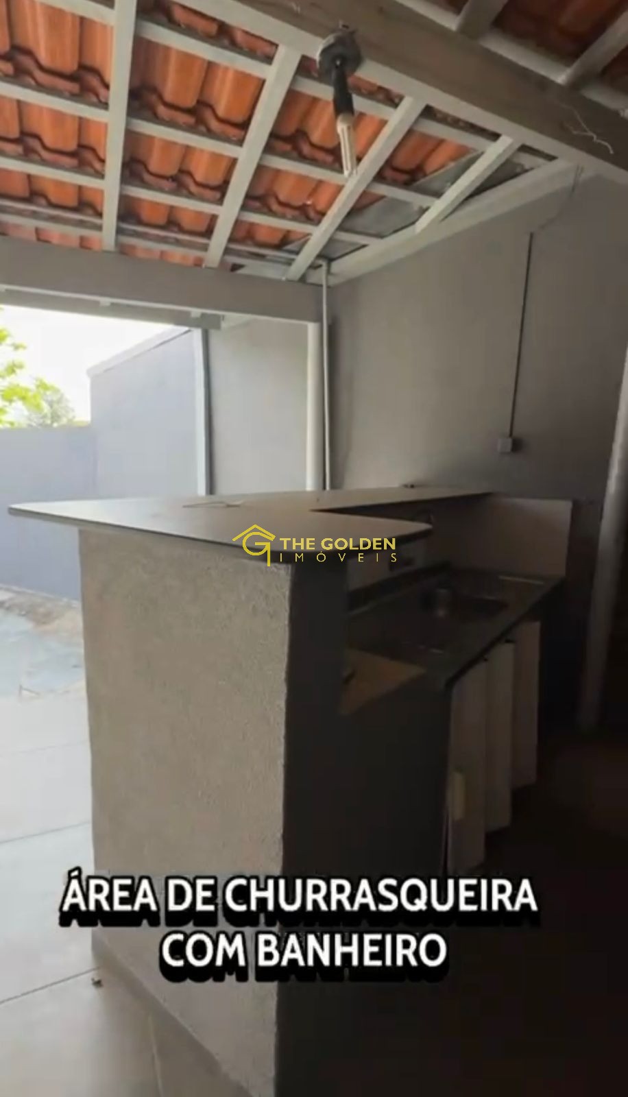 Casa, 3 quartos, 228 m² - Foto 16